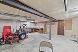 194 Countryside Drive - Photo 34