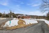 194 Countryside Drive - Photo 36