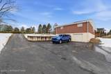 194 Countryside Drive - Photo 37