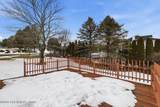 194 Countryside Drive - Photo 38