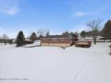 194 Countryside Drive - Photo 39