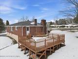 194 Countryside Drive - Photo 4