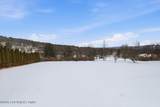 194 Countryside Drive - Photo 40