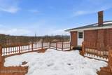 194 Countryside Drive - Photo 41
