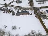194 Countryside Drive - Photo 43