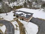 194 Countryside Drive - Photo 44