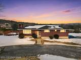 194 Countryside Drive - Photo 46