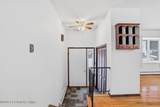 194 Countryside Drive - Photo 5