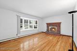 194 Countryside Drive - Photo 6