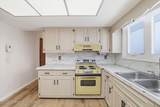 194 Countryside Drive - Photo 8
