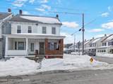 103 Amidon Street - Photo 1