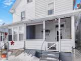 103 Amidon Street - Photo 15