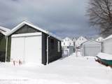 103 Amidon Street - Photo 16