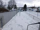 103 Amidon Street - Photo 19