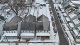 103 Amidon Street - Photo 21