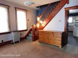 103 Amidon Street - Photo 4