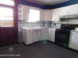 103 Amidon Street - Photo 5