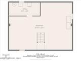 120 Linn Circle - Photo 42