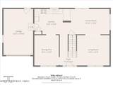 120 Linn Circle - Photo 43