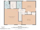 120 Linn Circle - Photo 44