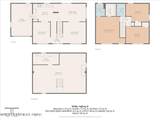 120 Linn Circle - Photo 45