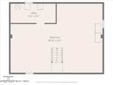 120 Linn Circle - Photo 46