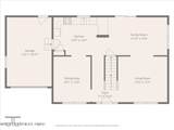 120 Linn Circle - Photo 47