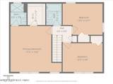 120 Linn Circle - Photo 48