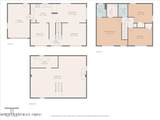 120 Linn Circle - Photo 49
