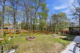 120 Linn Circle - Photo 50