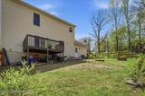 120 Linn Circle - Photo 52