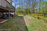 120 Linn Circle - Photo 53
