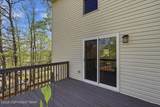 120 Linn Circle - Photo 55