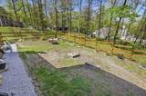 120 Linn Circle - Photo 56