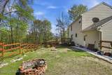 120 Linn Circle - Photo 57