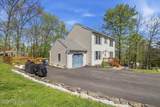 120 Linn Circle - Photo 58