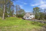 120 Linn Circle - Photo 59