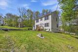 120 Linn Circle - Photo 60