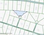 EV1021 Heine Circle - Photo 1