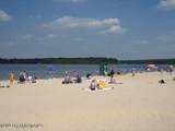 EV1021 Heine Circle - Photo 4