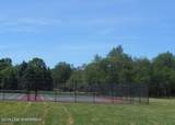 EV1021 Heine Circle - Photo 6
