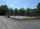 EV1021 Heine Circle - Photo 7