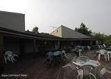 EV1021 Heine Circle - Photo 9