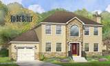 33L Cheyenne Trail - Photo 1