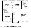 33L Cheyenne Trail - Photo 2