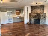 258 Echo Road - Photo 5