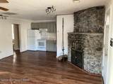 258 Echo Road - Photo 6