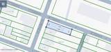 101 Wyoming Street - Photo 1