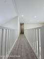 2108 Cherry Drive - Photo 27