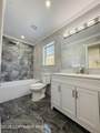 2108 Cherry Drive - Photo 28